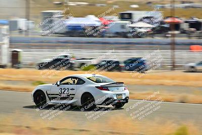 media/Sep-07-2024-Extreme Speed (Sat) [[dfc0b31d10]]/Green Group/Session 2-Turns 5 6 and 7/